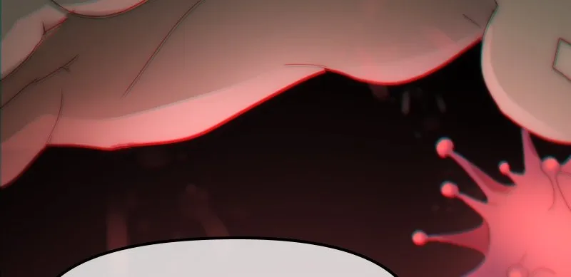 Deadly Hour Chapter 51 page 107 - 