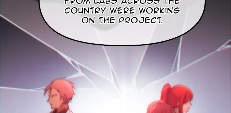 Deadly Hour Chapter 51 page 109 - 