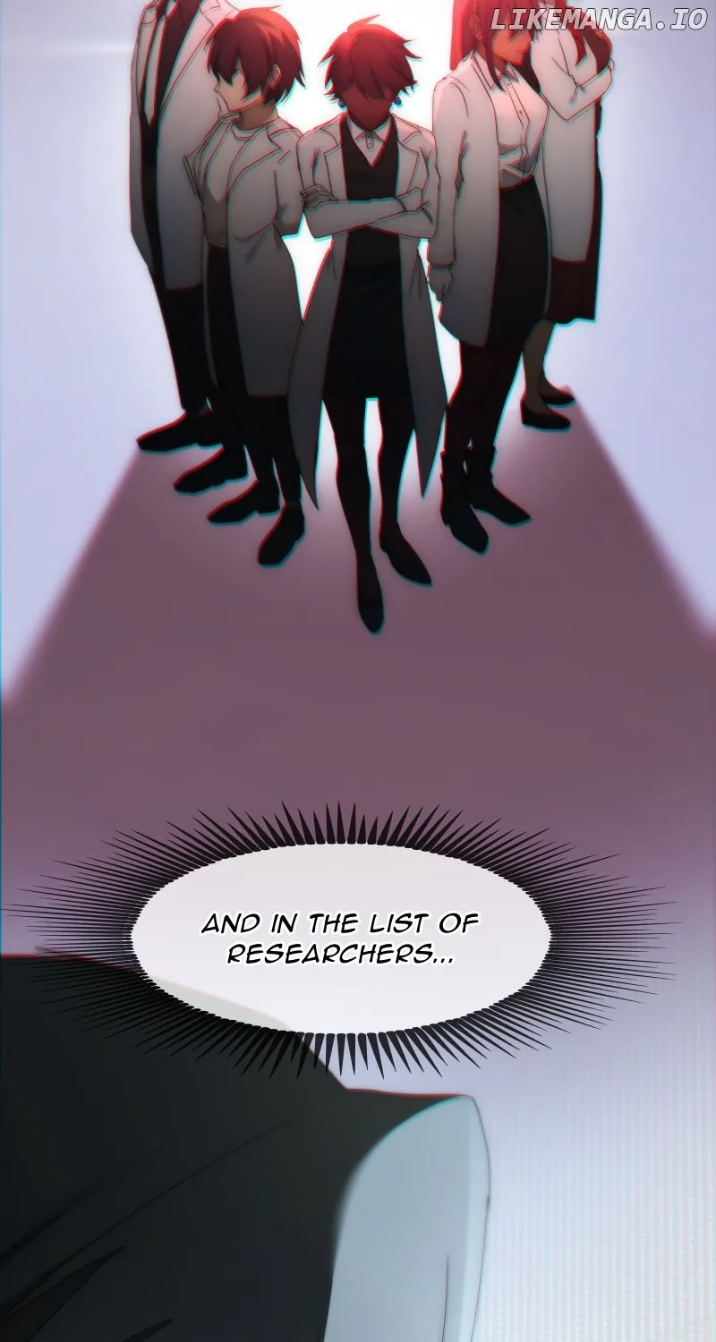 Deadly Hour Chapter 51 page 110 - 