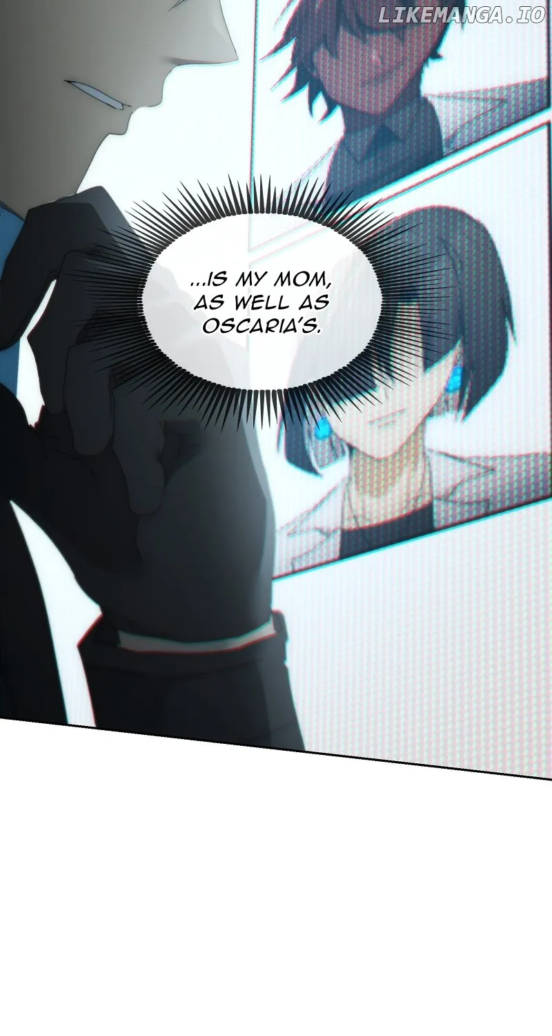Deadly Hour Chapter 51 page 112 - 