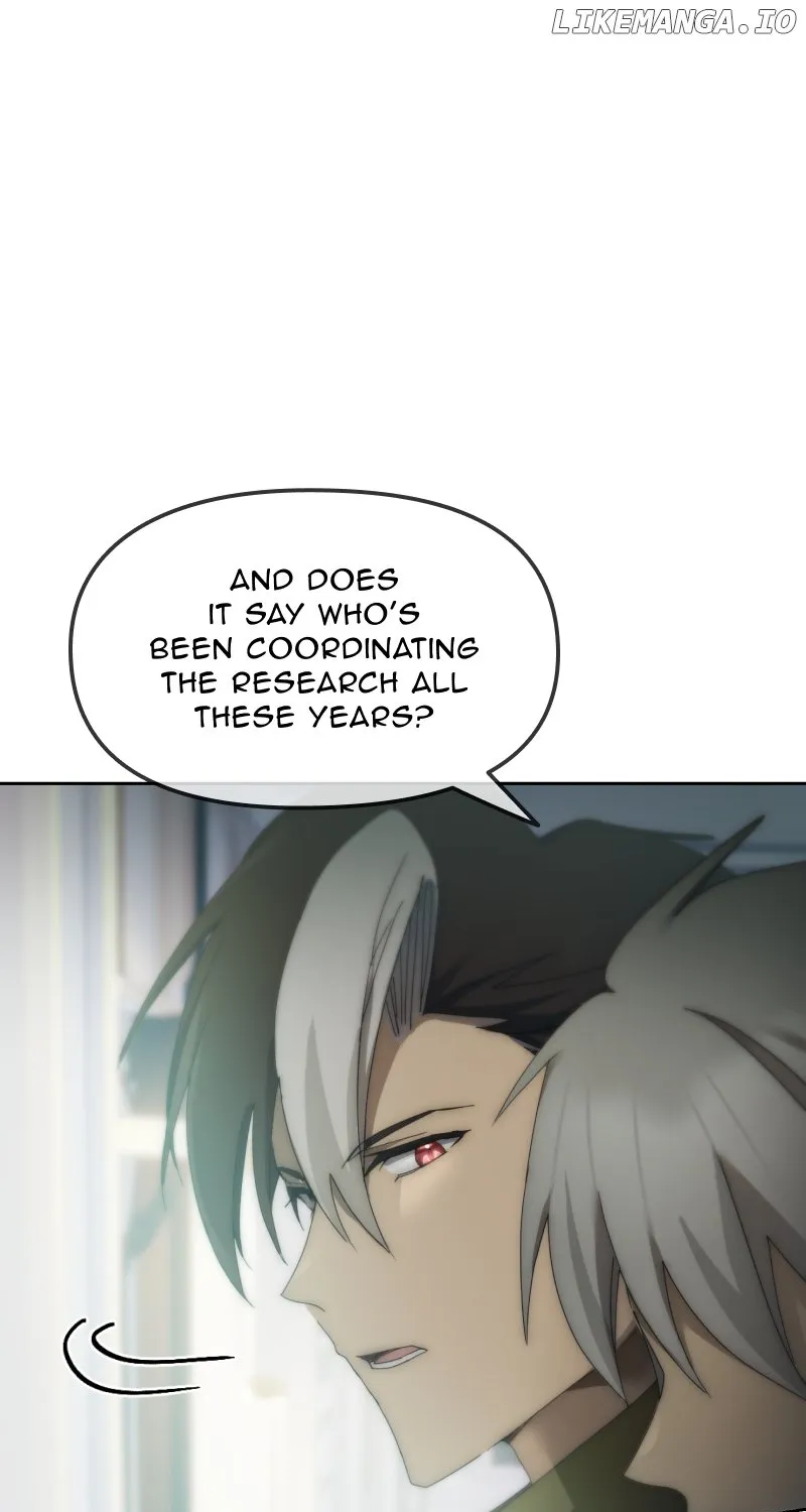 Deadly Hour Chapter 51 page 116 - 