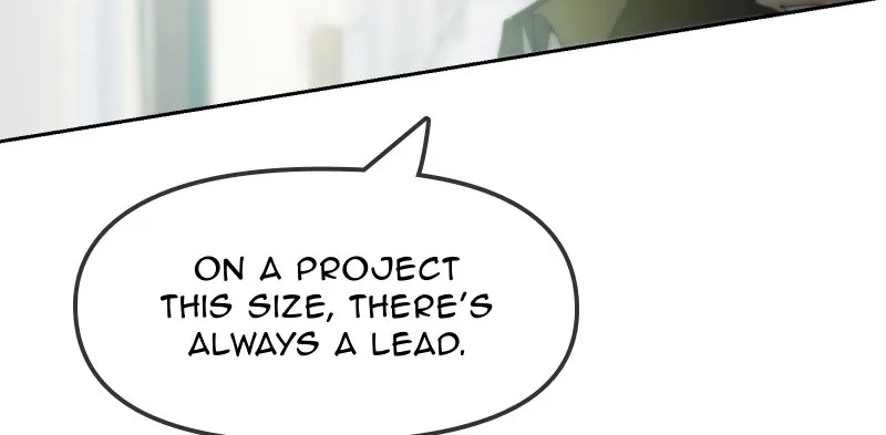 Deadly Hour Chapter 51 page 117 - 