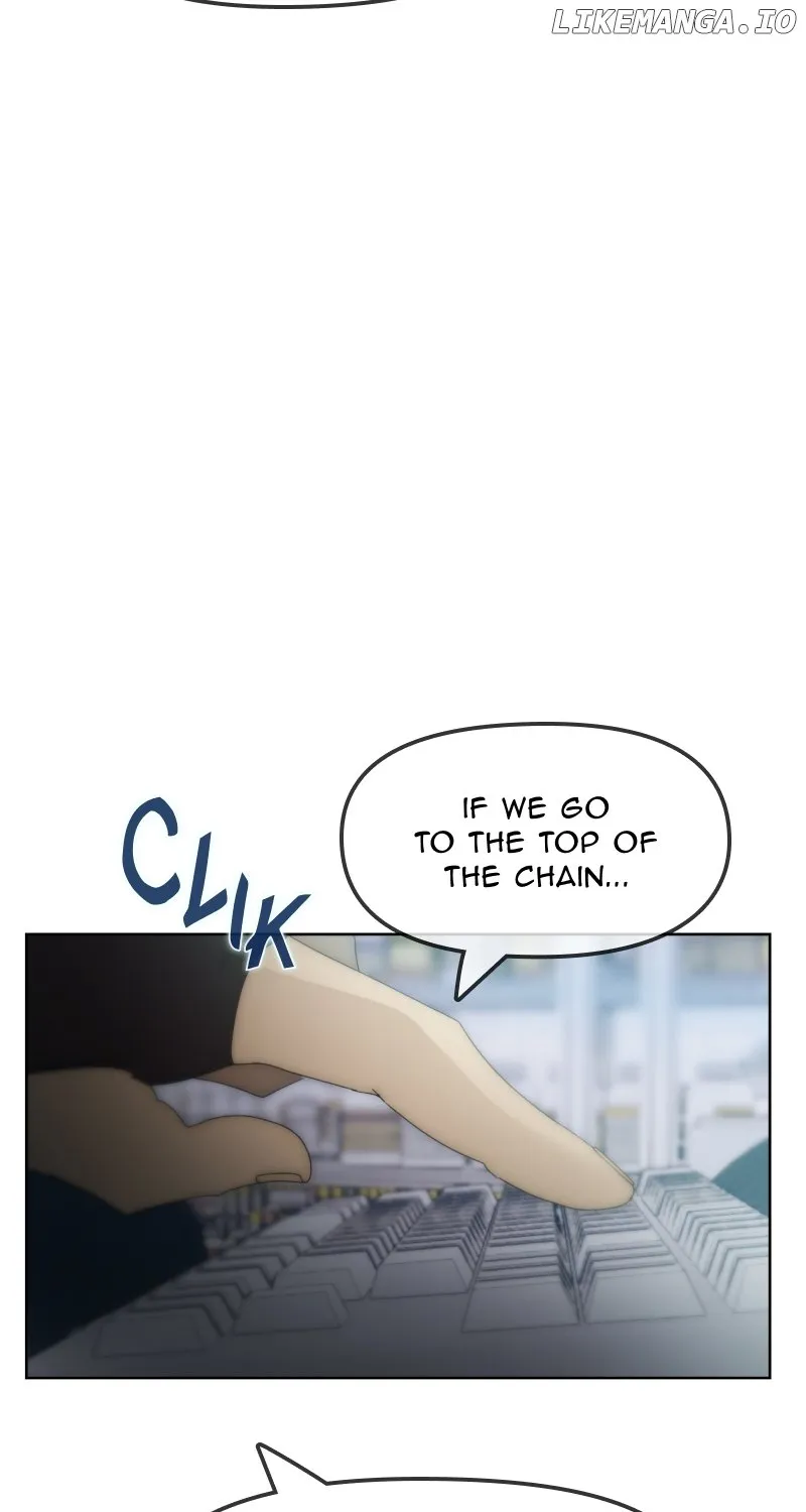 Deadly Hour Chapter 51 page 118 - 