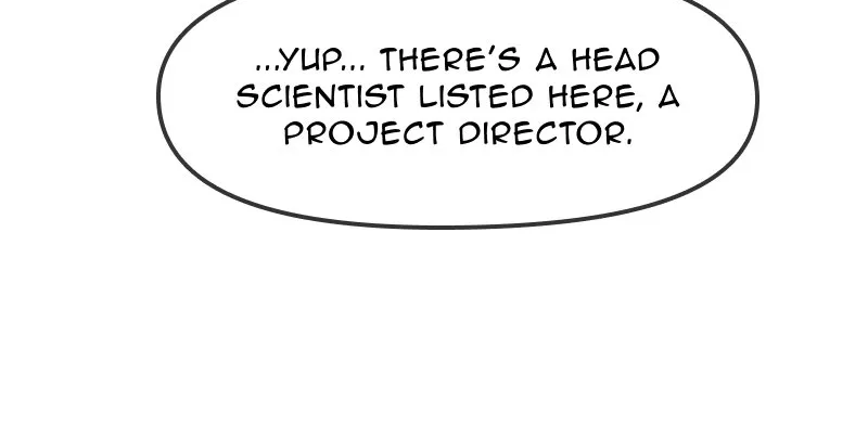 Deadly Hour Chapter 51 page 119 - 