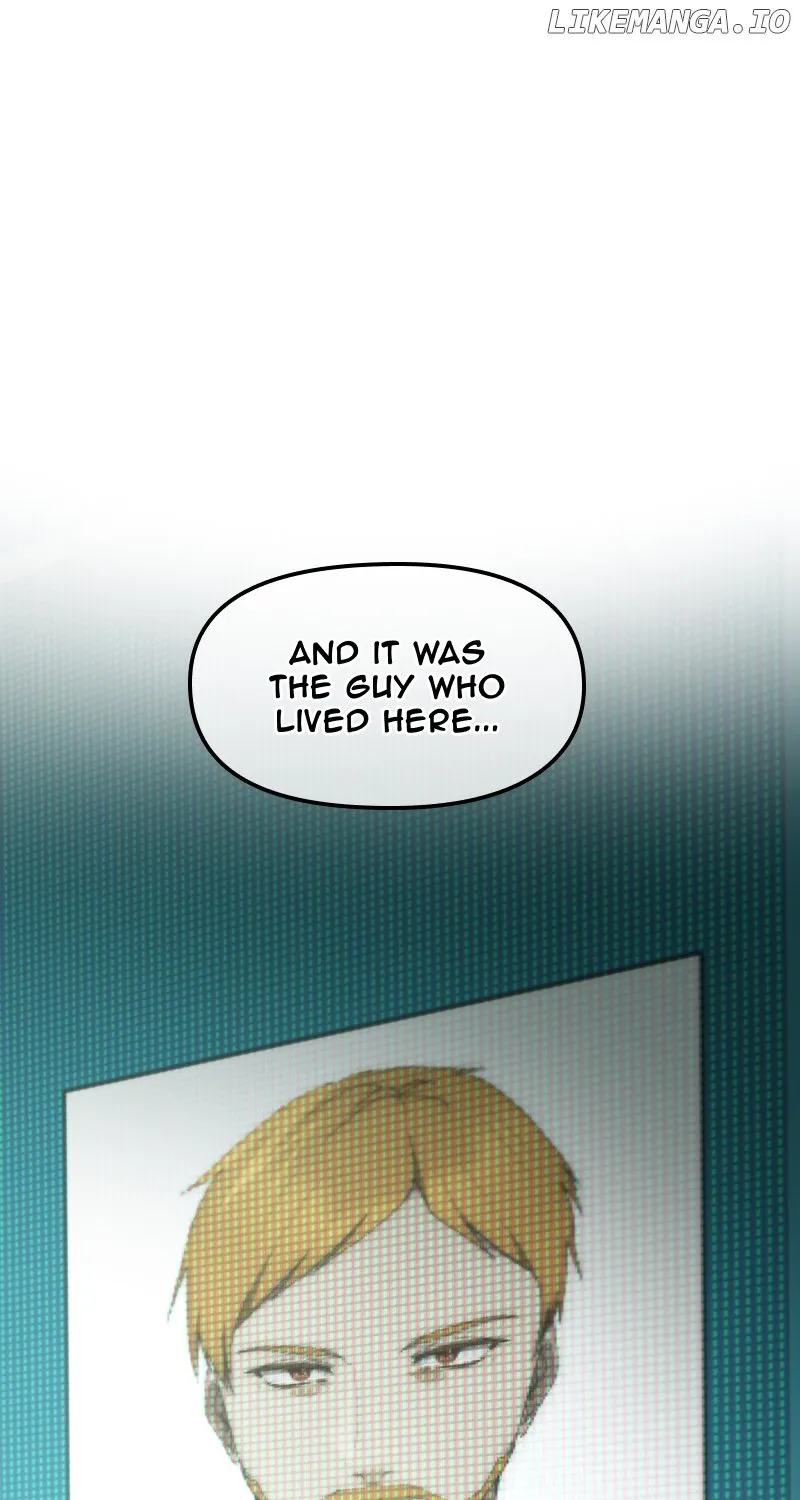 Deadly Hour Chapter 51 page 120 - 
