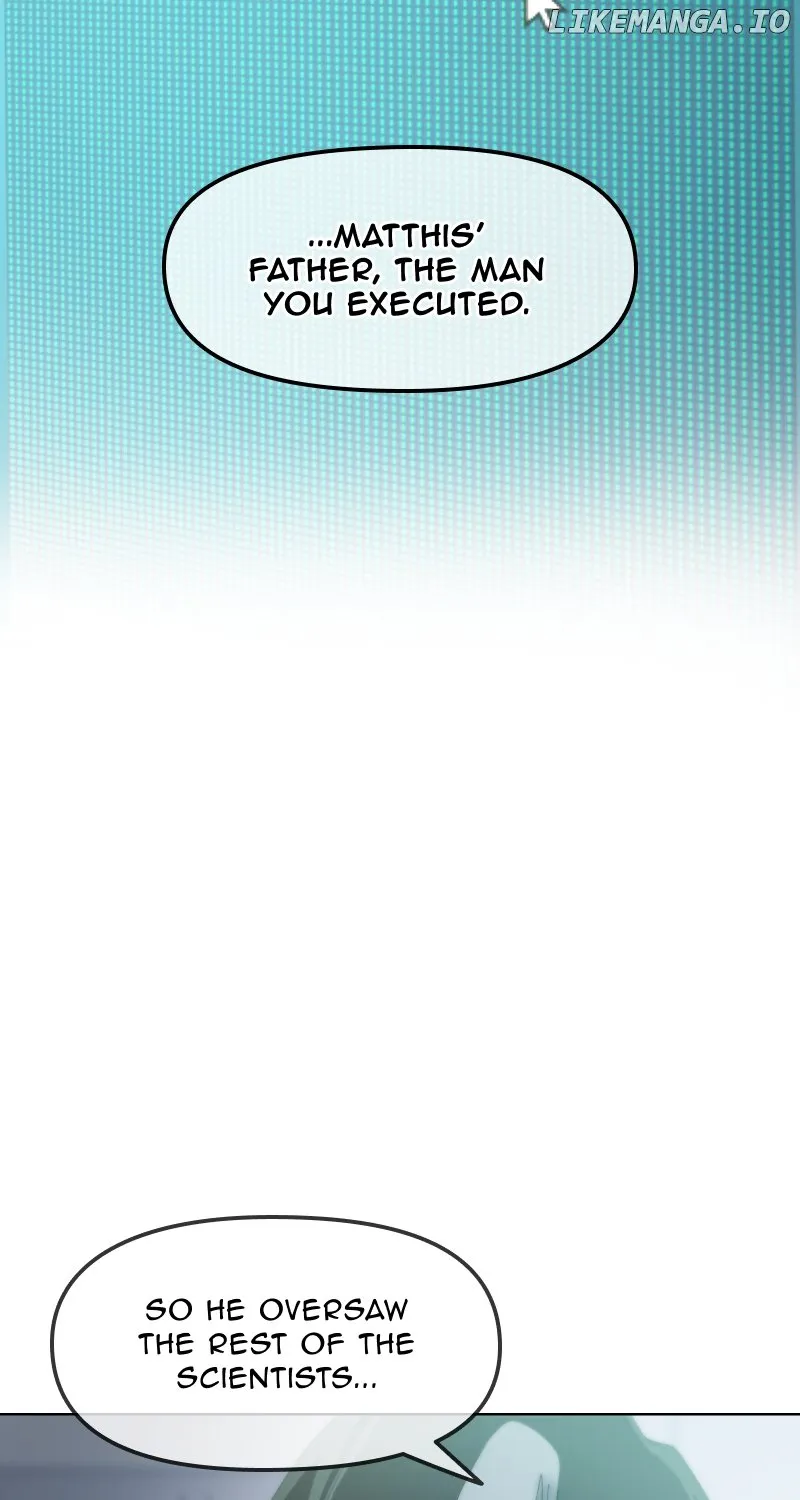 Deadly Hour Chapter 51 page 122 - 