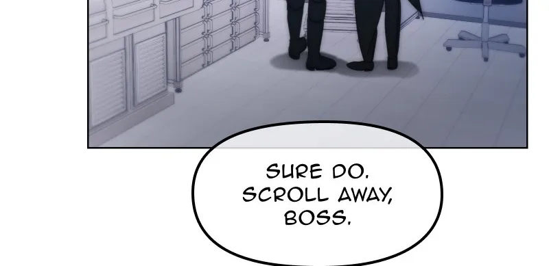 Deadly Hour Chapter 51 page 125 - 