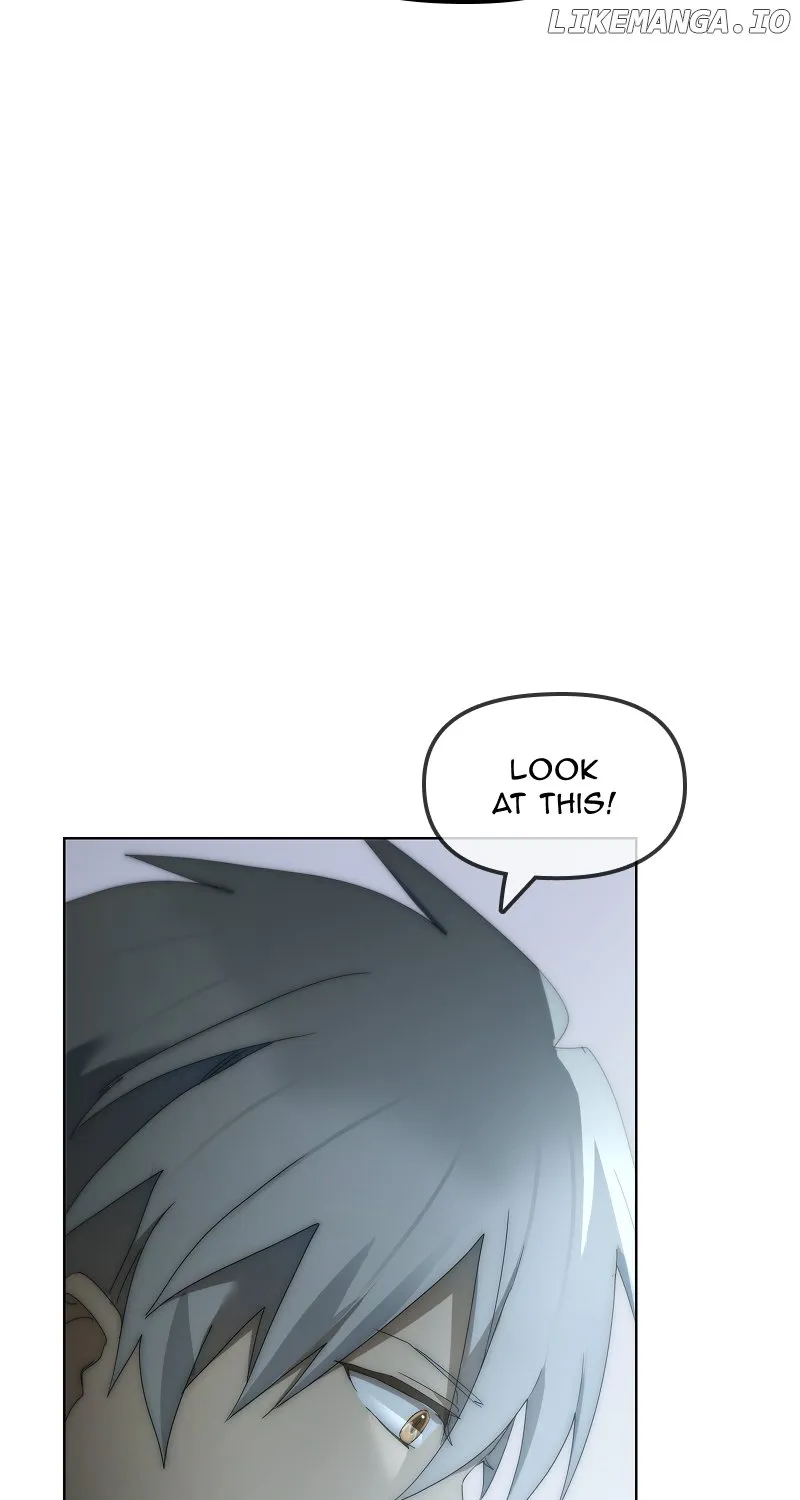 Deadly Hour Chapter 51 page 126 - 