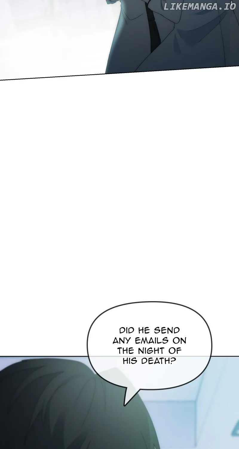 Deadly Hour Chapter 51 page 130 - 