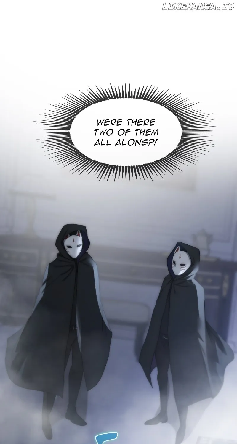 Deadly Hour Chapter 51 page 14 - 