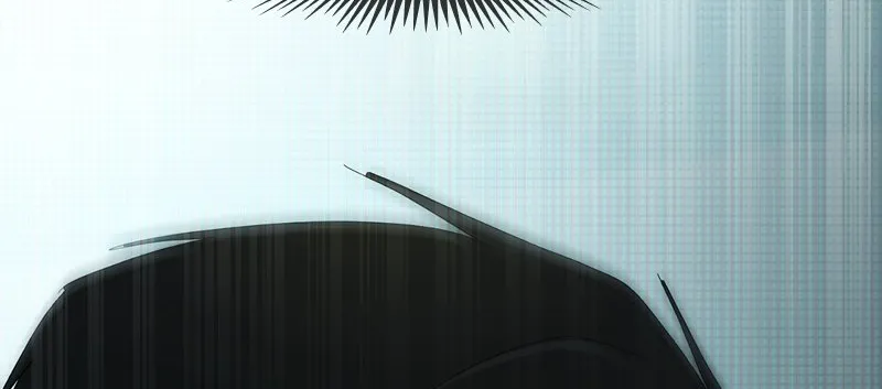 Deadly Hour Chapter 51 page 137 - 