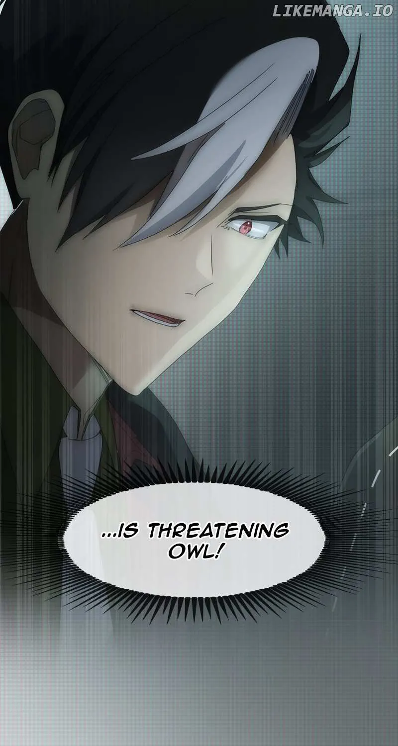 Deadly Hour Chapter 51 page 138 - 