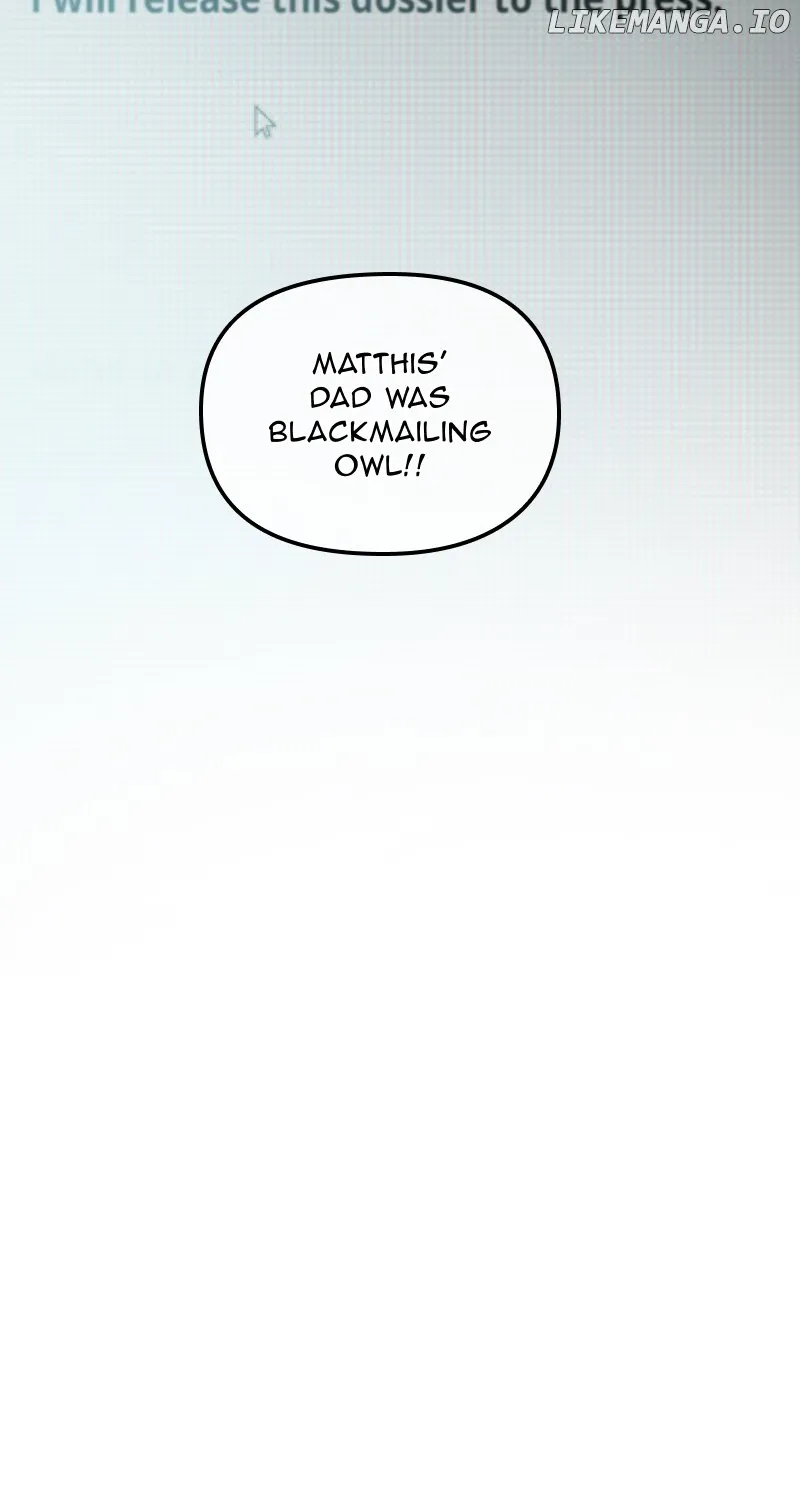 Deadly Hour Chapter 51 page 140 - 