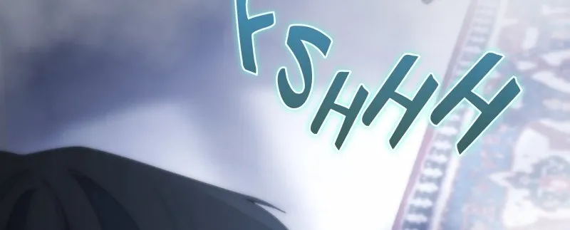 Deadly Hour Chapter 51 page 15 - 