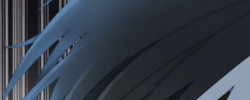 Deadly Hour Chapter 51 page 17 - 