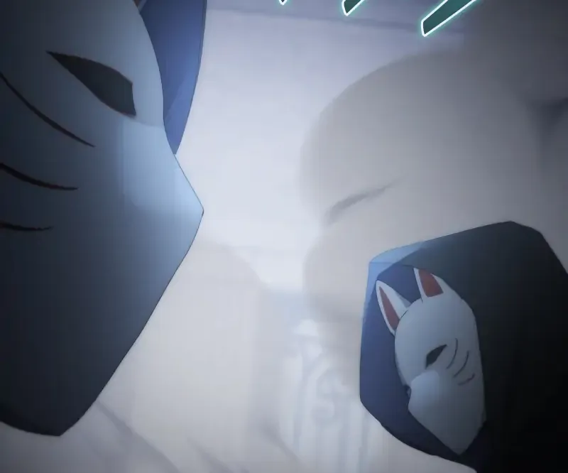 Deadly Hour Chapter 51 page 3 - 