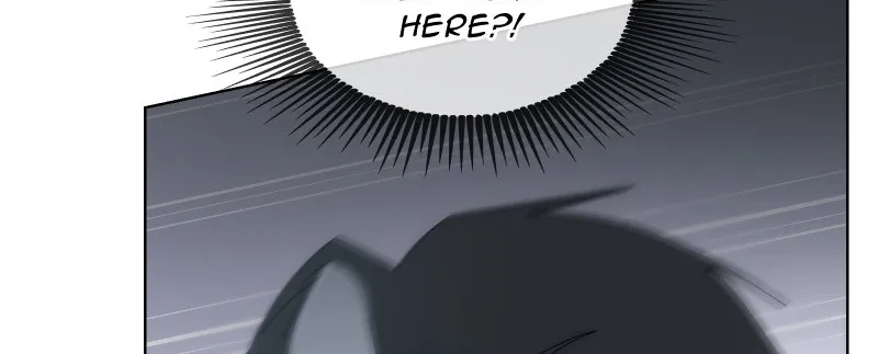 Deadly Hour Chapter 51 page 27 - 