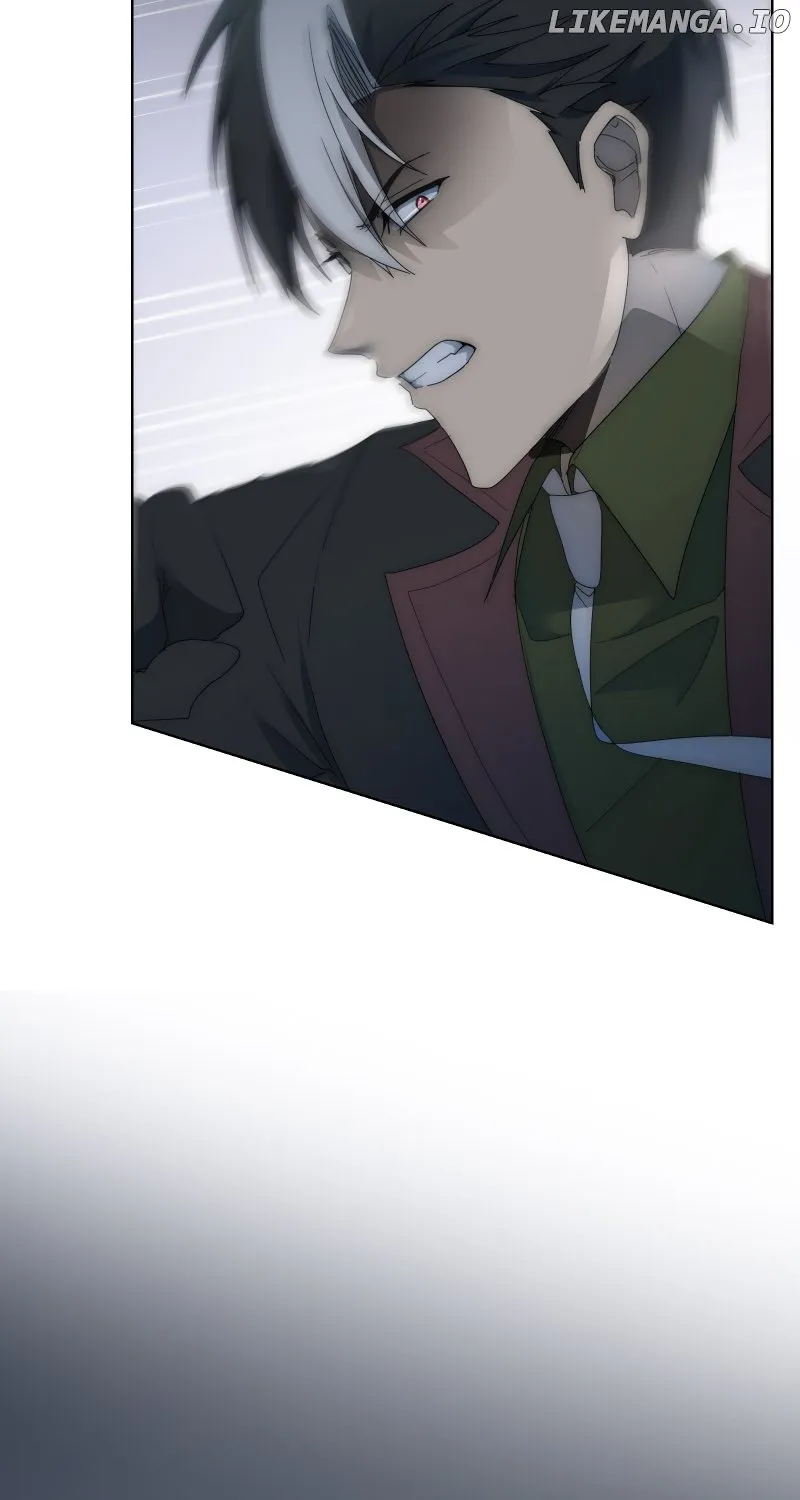Deadly Hour Chapter 51 page 28 - 