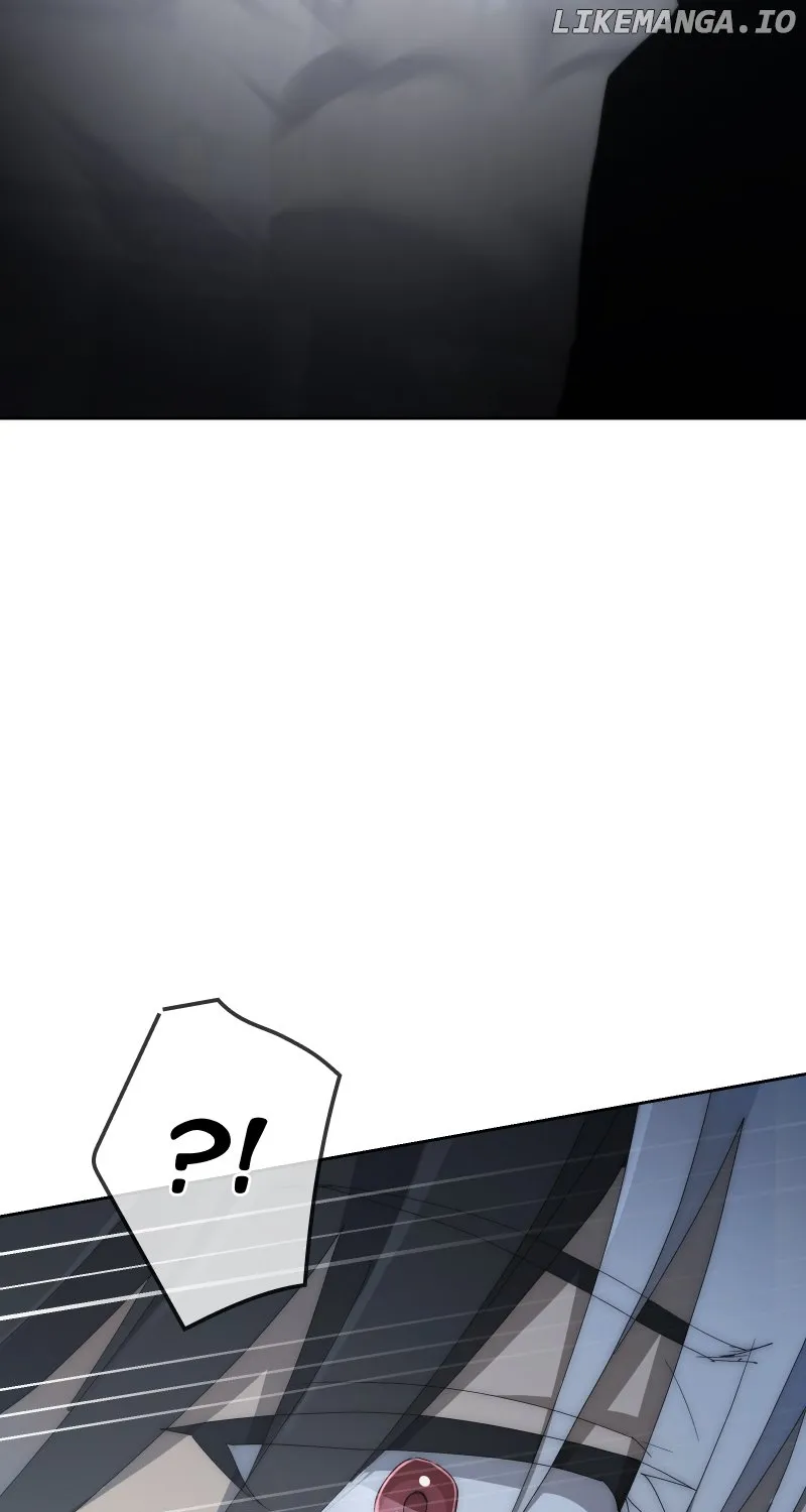 Deadly Hour Chapter 51 page 4 - 