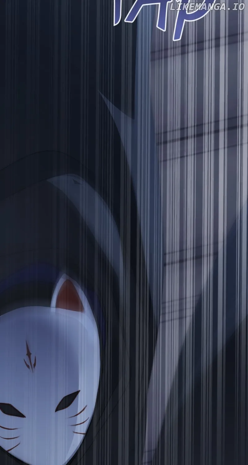 Deadly Hour Chapter 51 page 32 - 