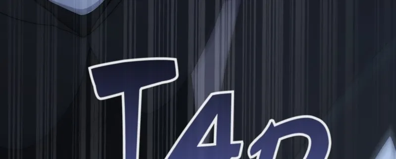 Deadly Hour Chapter 51 page 33 - 