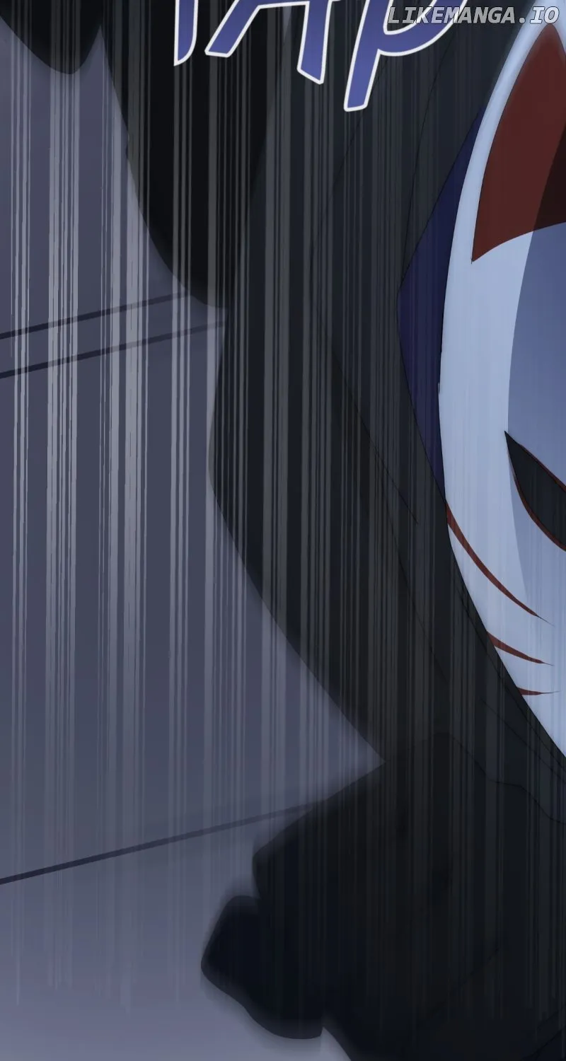 Deadly Hour Chapter 51 page 34 - 