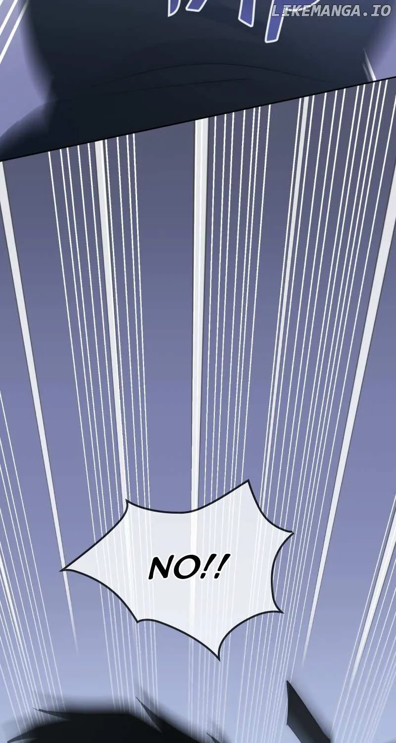 Deadly Hour Chapter 51 page 38 - 