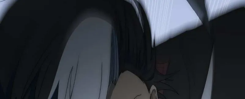 Deadly Hour Chapter 51 page 39 - 