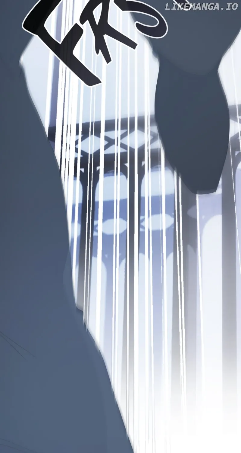 Deadly Hour Chapter 51 page 46 - 