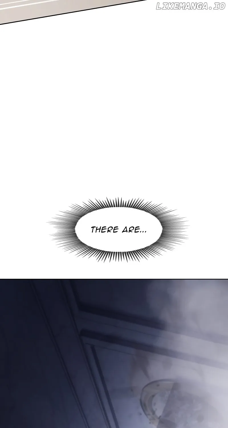 Deadly Hour Chapter 51 page 6 - 
