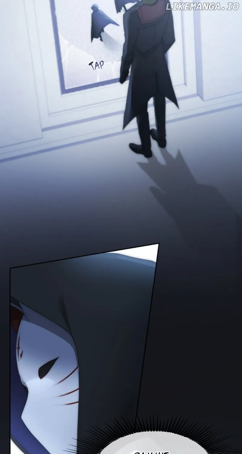 Deadly Hour Chapter 51 page 52 - 