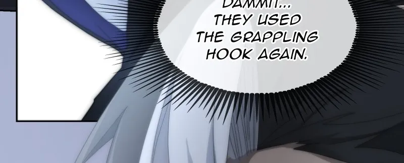 Deadly Hour Chapter 51 page 53 - 
