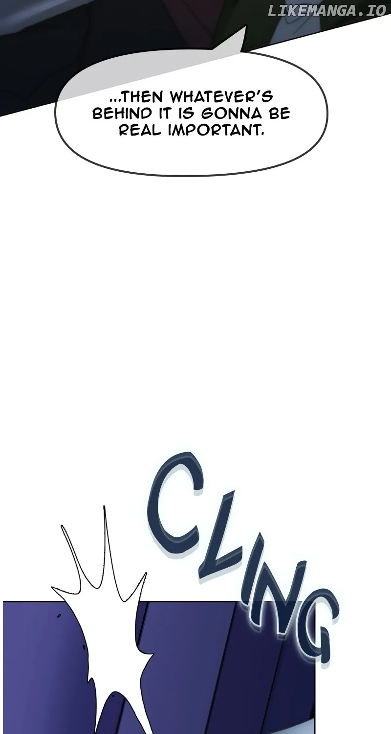 Deadly Hour Chapter 51 page 66 - 