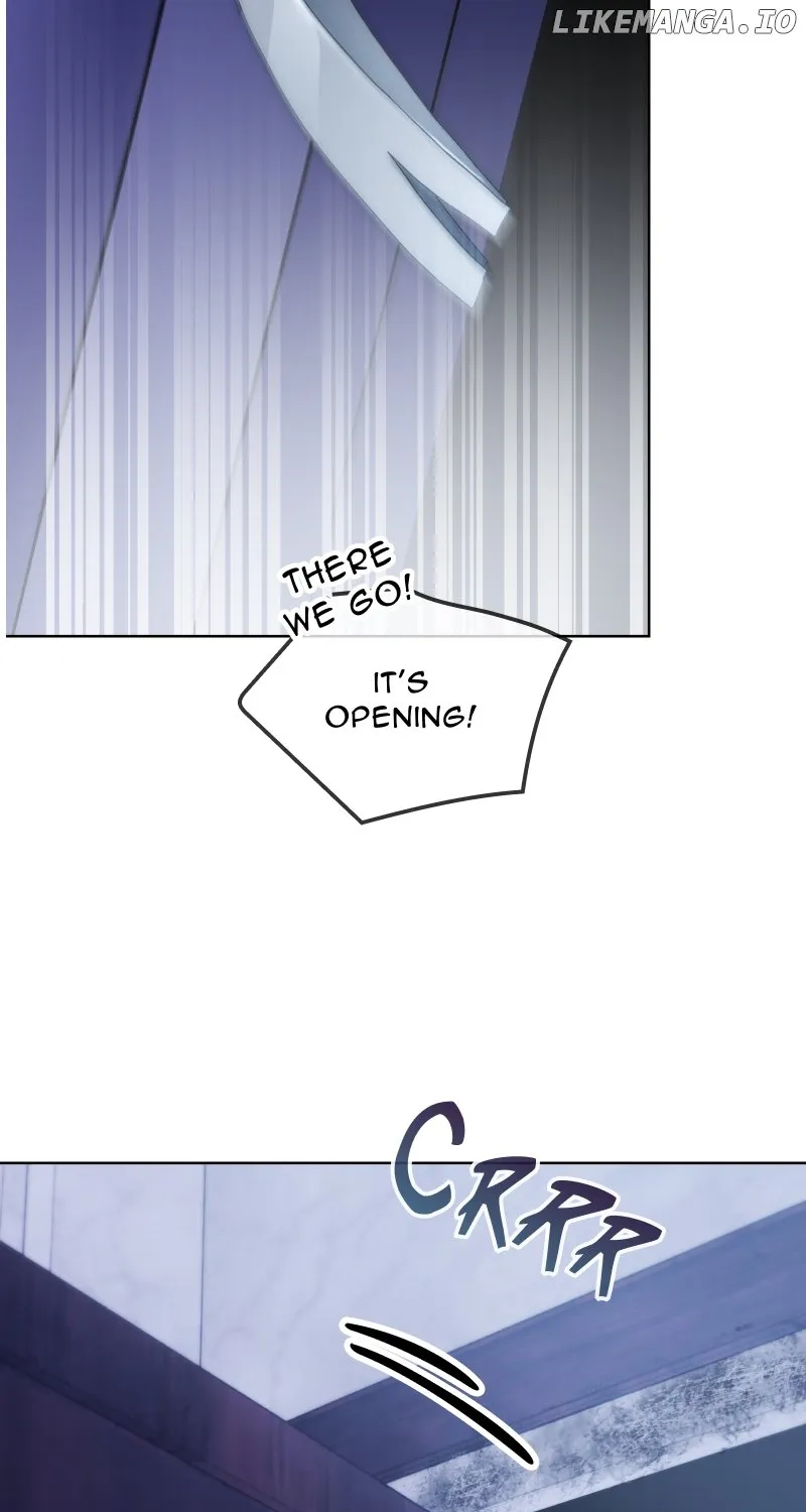 Deadly Hour Chapter 51 page 68 - 