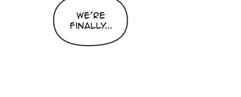 Deadly Hour Chapter 51 page 71 - 