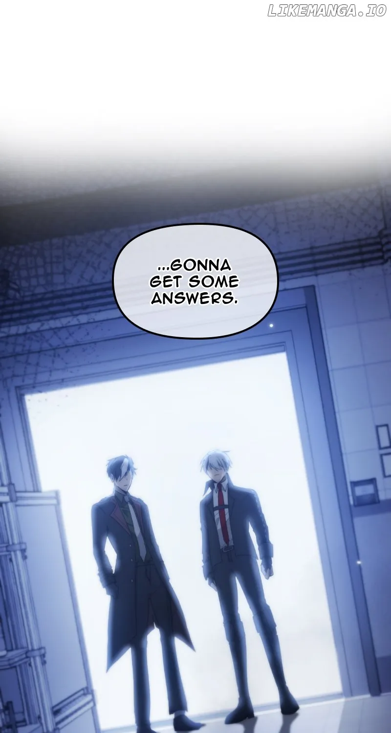 Deadly Hour Chapter 51 page 72 - 