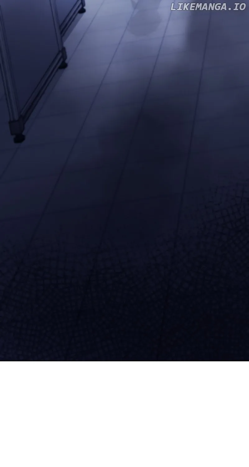Deadly Hour Chapter 51 page 74 - 
