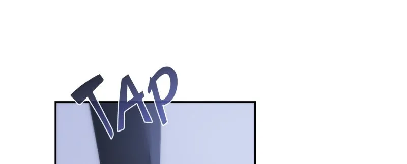 Deadly Hour Chapter 51 page 75 - 