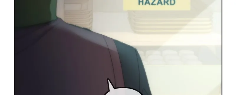 Deadly Hour Chapter 51 page 87 - 
