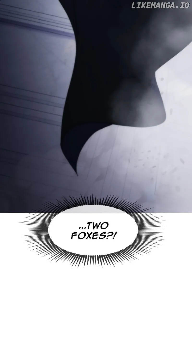 Deadly Hour Chapter 51 page 10 - 