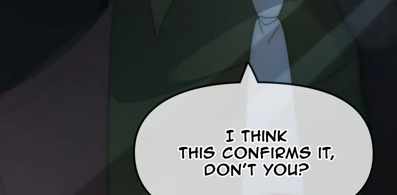 Deadly Hour Chapter 51 page 91 - 