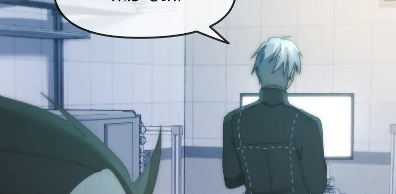 Deadly Hour Chapter 51 page 93 - 