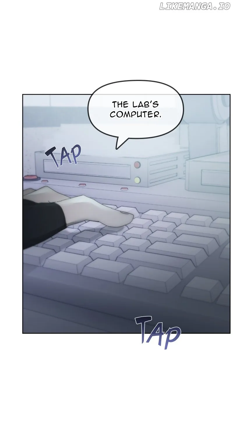 Deadly Hour Chapter 51 page 96 - 