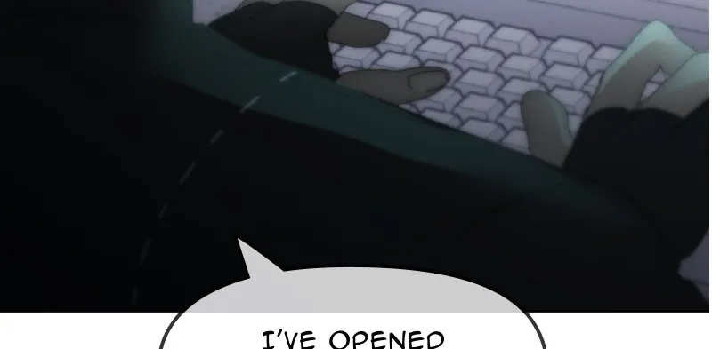 Deadly Hour Chapter 51 page 99 - 
