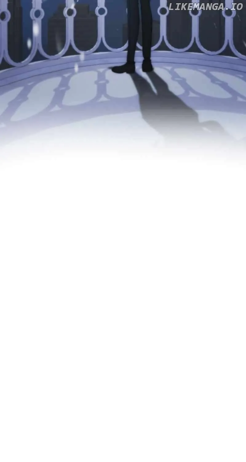 Deadly Hour Chapter 52 page 103 - 