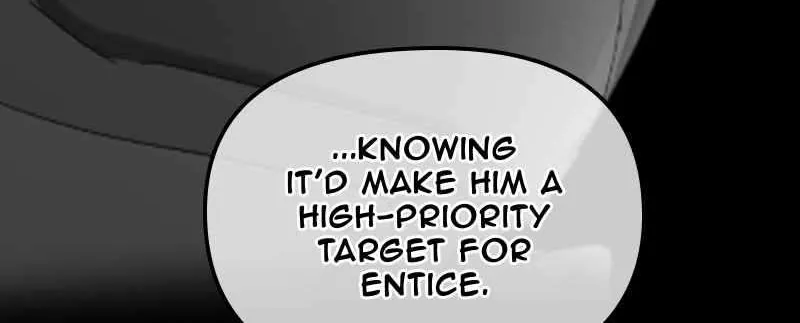 Deadly Hour Chapter 52 page 16 - 