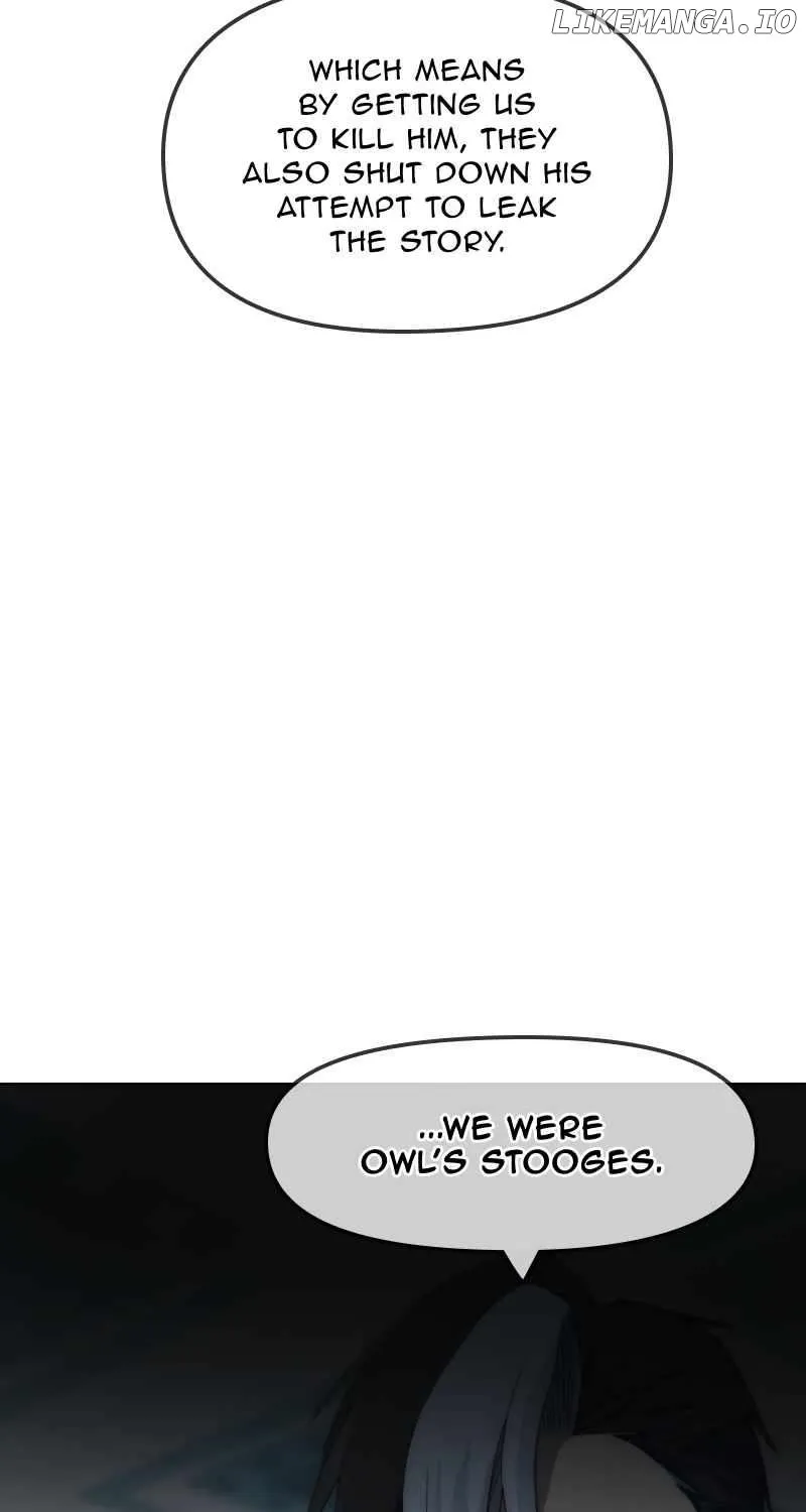 Deadly Hour Chapter 52 page 19 - 