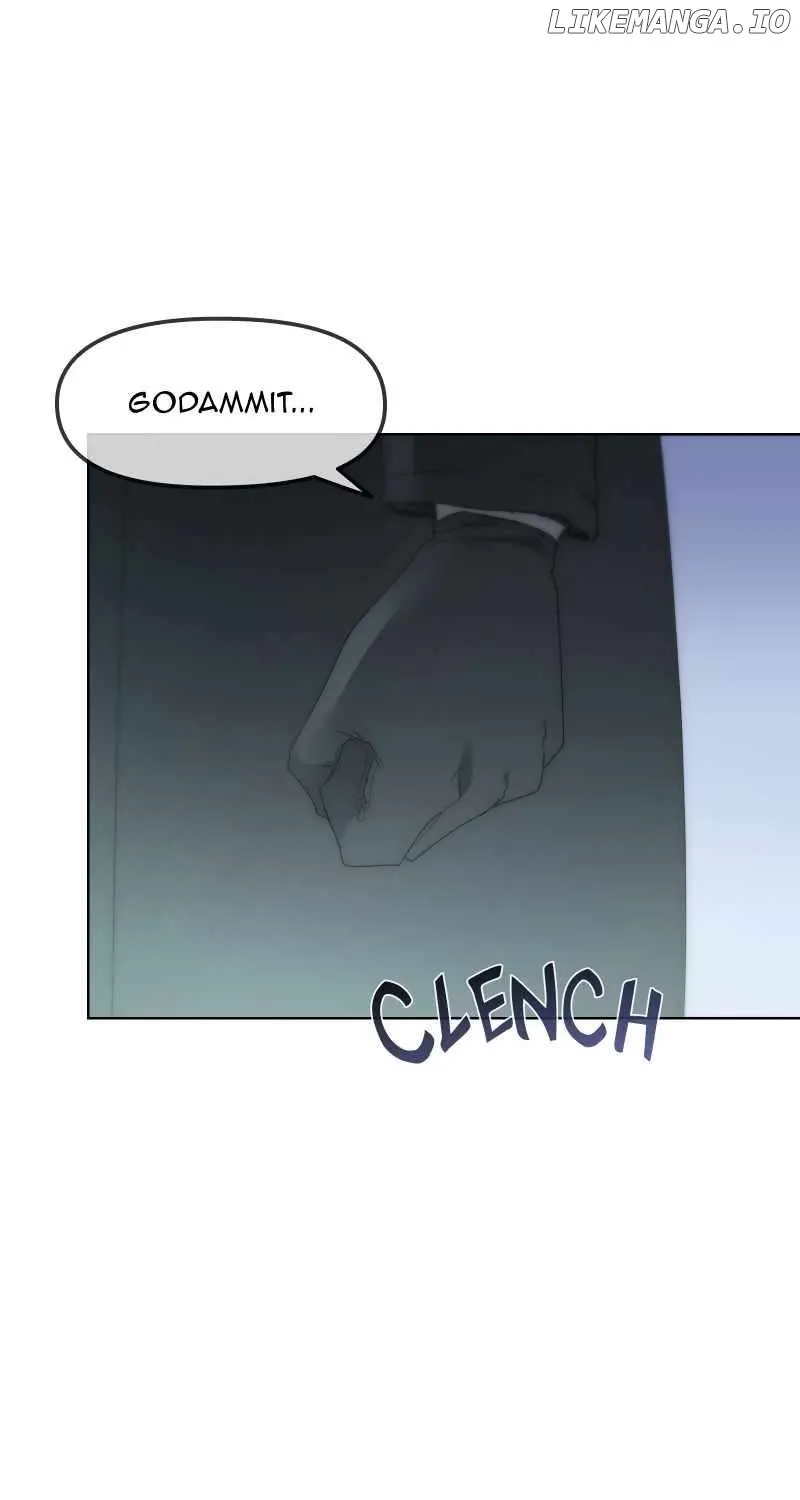 Deadly Hour Chapter 52 page 25 - 