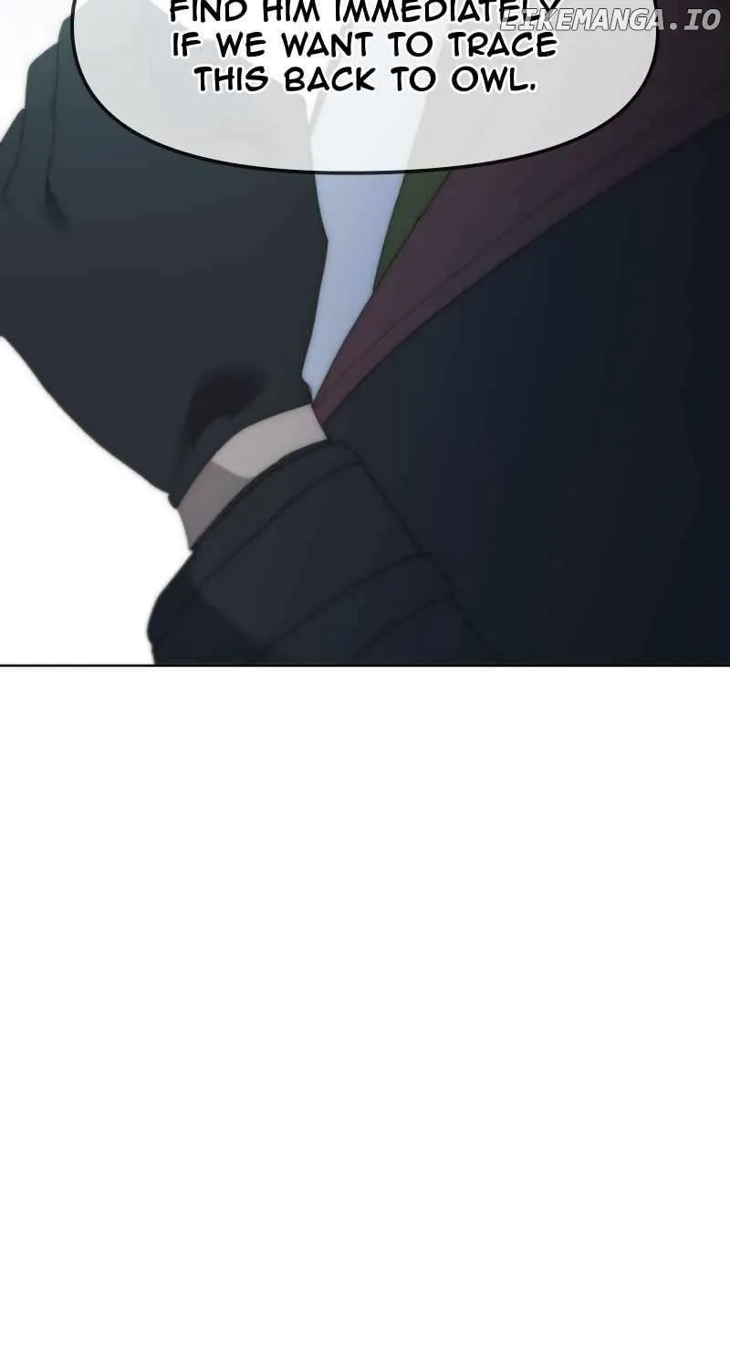 Deadly Hour Chapter 52 page 29 - 