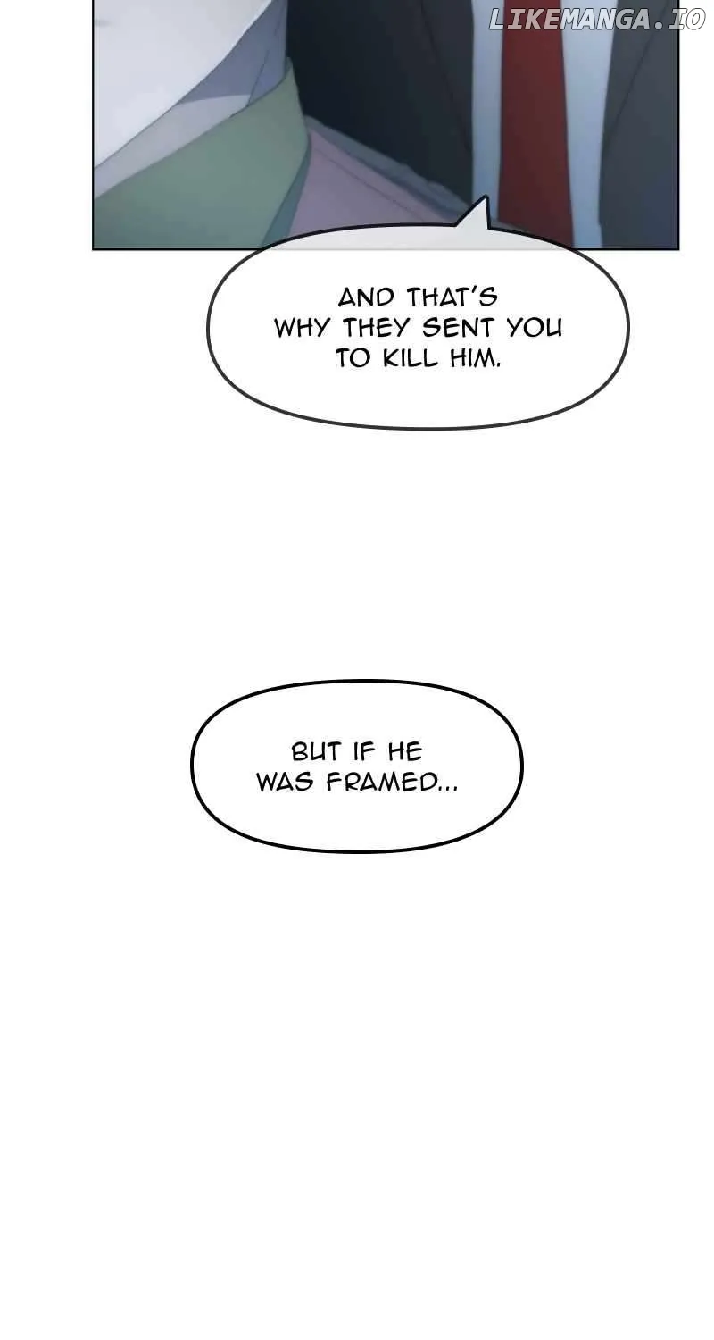 Deadly Hour Chapter 52 page 39 - 